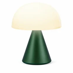 Lexon Lampe à poser Mina |