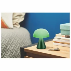 Lexon Lampe à poser Mina |