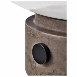 & Tradition Lampe à poser Mist AP21 |