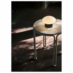 & Tradition Lampe à poser Mist AP21 |