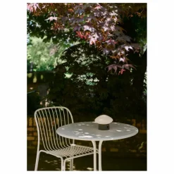 & Tradition Lampe à poser Mist AP21 |