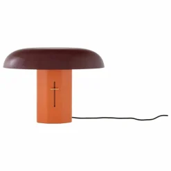 & Tradition Lampe à poser Montera JH42, Jamie Hayon |