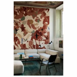 & Tradition Luminaires|Lampe à poser Montera JH42, Jamie Hayon |