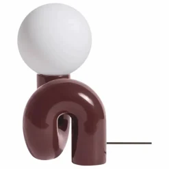 Petite friture Luminaires|Lampe à poser Neotenic |