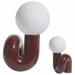 Petite friture Luminaires|Lampe à poser Neotenic |