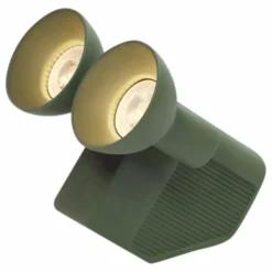 Moustache Luminaires|Lampe à poser Olo- Jean-Baptiste Fastrez |