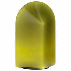 Sale Hay Lampe à poser Parade | Vert