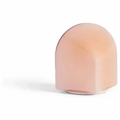 Hay Luminaires|Lampe à poser Parade sans fil |