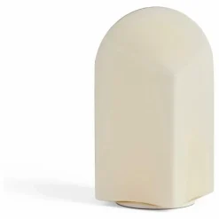 Hay Lampe à poser Parade sans fil |