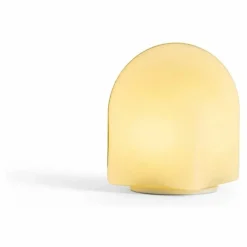 Hay Luminaires|Lampe à poser Parade sans fil |