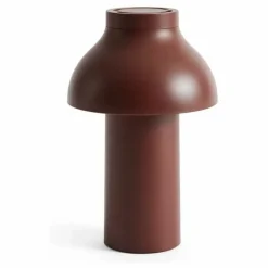 Hay Lampe à poser PC No 2 sans fil |