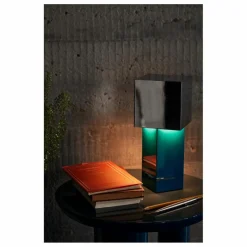 & Tradition Lampe à poser Pivot |