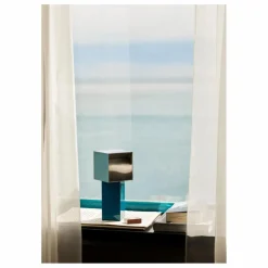 & Tradition Lampe à poser Pivot |