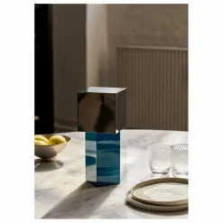 & Tradition Lampe à poser Pivot |