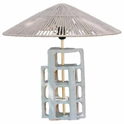 Honoré Luminaires|Lampe à poser Piz |