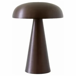 & Tradition Lampe à poser portative Como |