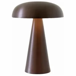 & Tradition Lampe à poser portative Como |