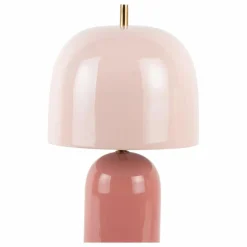 Present Time Luminaires|Lampe à poser Rico |