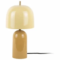 Present Time Lampe à poser Rico honey |