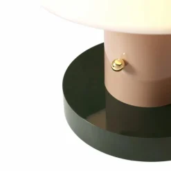 & Tradition Luminaires|Lampe à poser Setago JH27 |