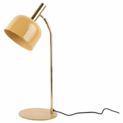 Present Time Lampe à poser Smart en émail |