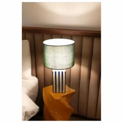 &Klevering Luminaires|Lampe à poser Streak |