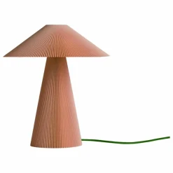 Manu Matters Lampe à poser Teen Jane | Nude