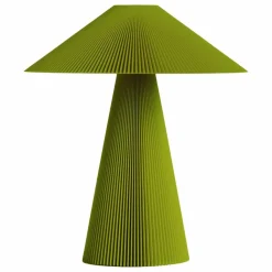 Manu Matters Lampe à poser Teen Jane |