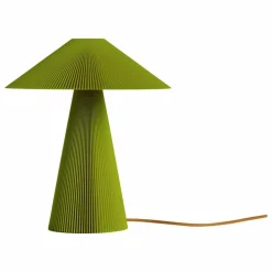 Manu Matters Lampe à poser Teen Jane |