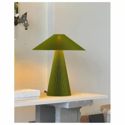 Manu Matters Lampe à poser Teen Jane |