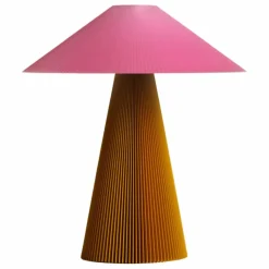 Manu Matters Luminaires|Lampe à poser Teen Jane |