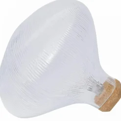 Best Petite friture Lampe à poser Tidelight Transparent