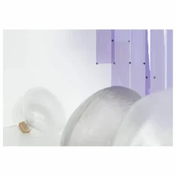 Best Petite friture Lampe à poser Tidelight Transparent