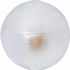 Best Petite friture Lampe à poser Tidelight Transparent