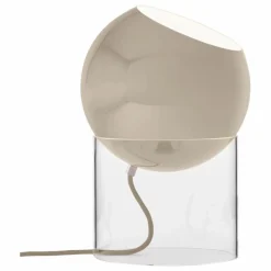 & Tradition Lampe à poser Topan VP13 |