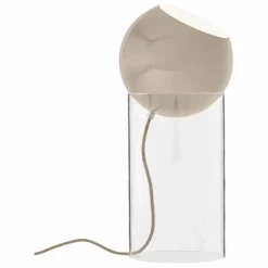 & Tradition Lampe à poser Topan VP14 | Beige Discount