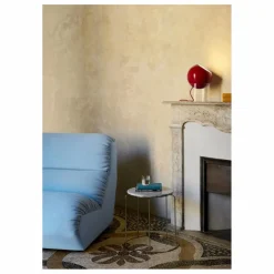 & Tradition Luminaires|Lampe à poser Topan VP13 |