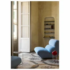 & Tradition Lampe à poser Topan VP14 |