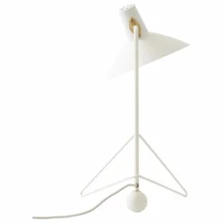 & Tradition Luminaires|Lampe à poser Tripod HM9, Hvidt & Mølgaard |