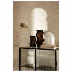 Online Ferm Living Lampe à poser Vuelta | Blanc