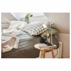 Kreafunk Luminaires|Lampe avec chargeur sans fil Ellie |