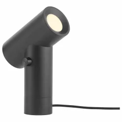 Online Muuto Lampe Beam | Noir