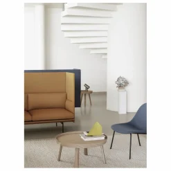 Online Muuto Lampe Beam | Noir