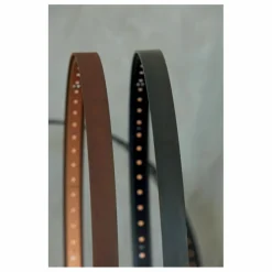 Maison de Vacances Luminaires|Lampe Cercle x Le deun |