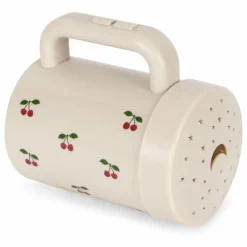 Konges Sløjd Lampe Cherry | Rouge