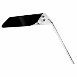 Hay Luminaires|Lampe de bureau à clipser Apex |