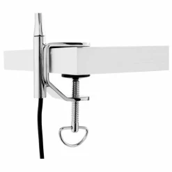Hay Luminaires|Lampe de bureau à clipser Apex |