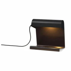 Vitra Luminaires|Lampe de bureau - Jean Prouvé |