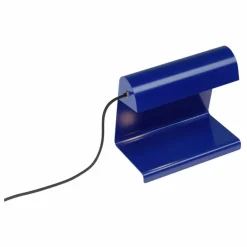 Vitra Lampe de bureau - Jean Prouvé |