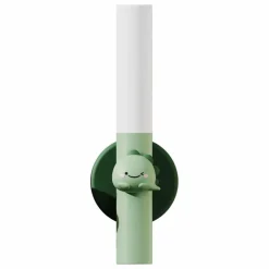 The Zoofamily Lampe de poche Dino |